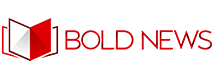 https://nomadicglobe.com/wp-content/uploads/2018/09/logo-bold-news.png