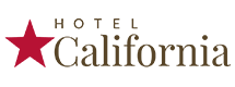 https://nomadicglobe.com/wp-content/uploads/2018/09/logo-hotel-california.png