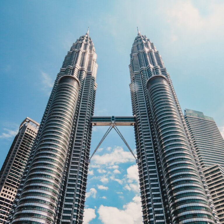 https://nomadicglobe.com/wp-content/uploads/2024/01/Malaysia-Twin-Tower-768x768.jpg