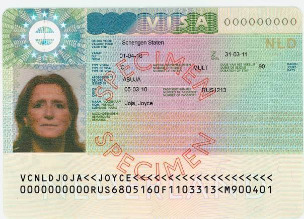 https://nomadicglobe.com/wp-content/uploads/2024/01/Schengen-Visa.jpg