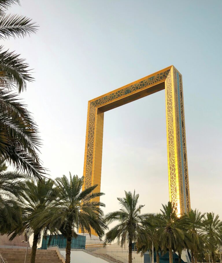 https://nomadicglobe.com/wp-content/uploads/2024/02/Dubai-Frame-768x910.jpg