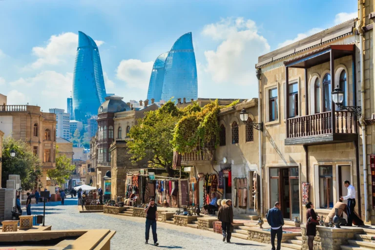 https://nomadicglobe.com/wp-content/uploads/2024/03/Baku-768x512.webp
