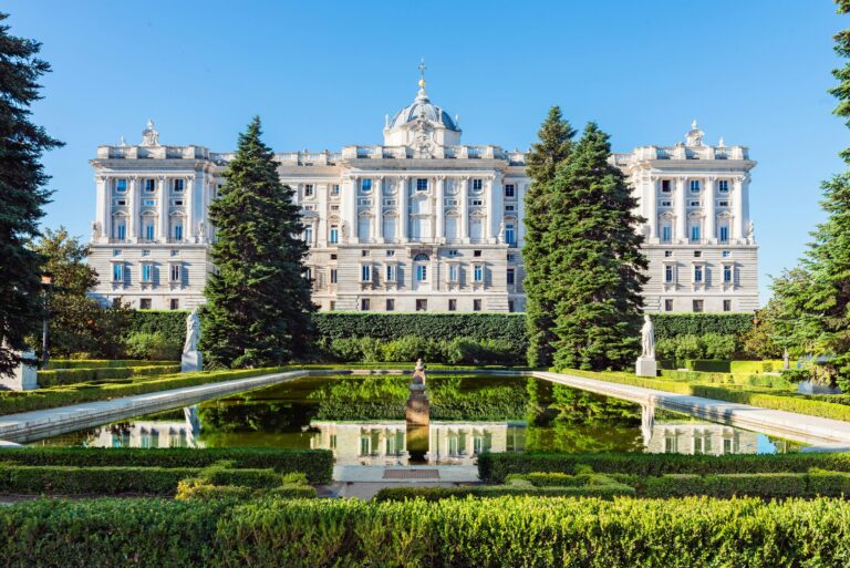 https://nomadicglobe.com/wp-content/uploads/2024/03/Madrid-royal-Palace-768x513.jpeg