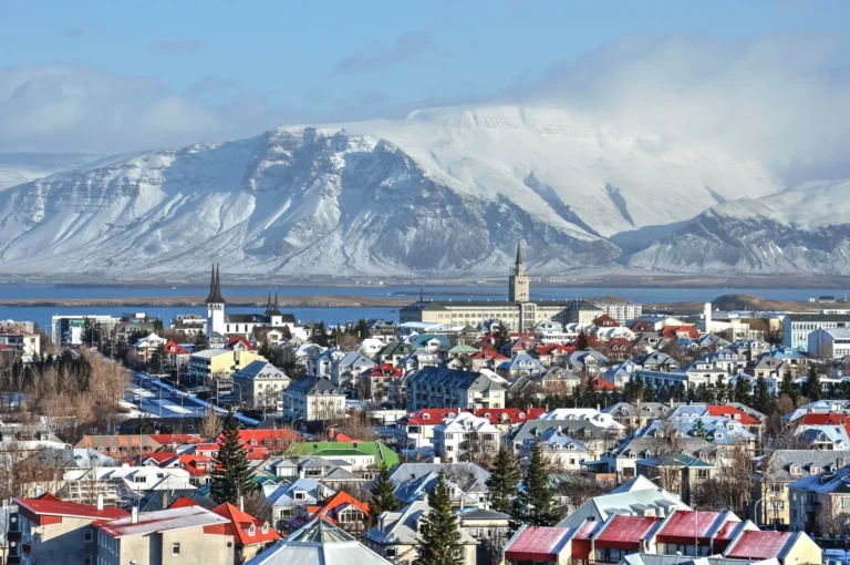 https://nomadicglobe.com/wp-content/uploads/2024/03/Reykjavik-Iceland-768x510.webp