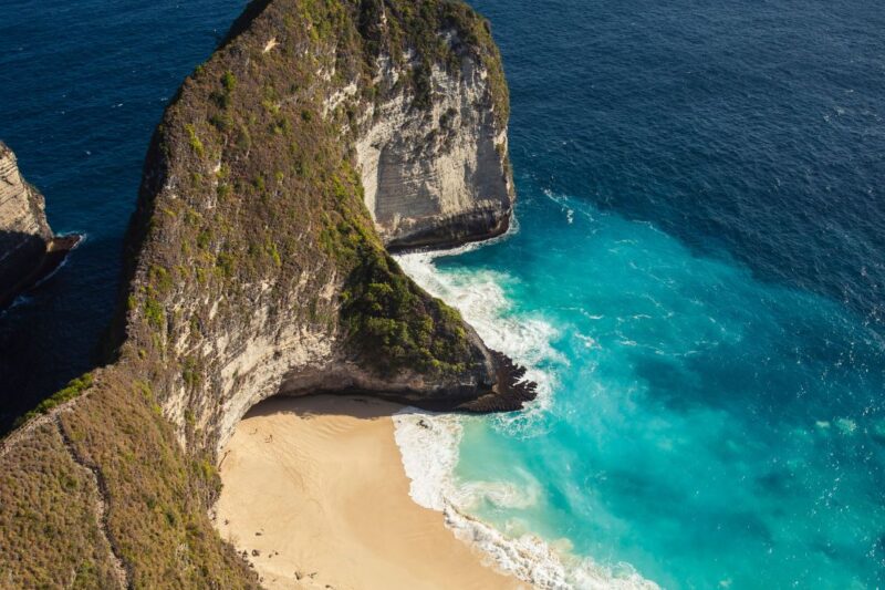 Bali Romantic Retreats