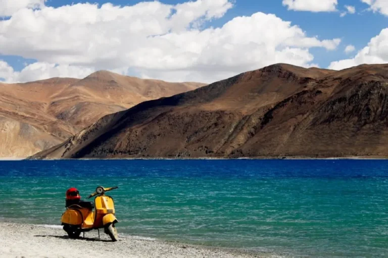 https://nomadicglobe.com/wp-content/uploads/2024/04/Pangong-Lake-Ladakh-768x512.webp
