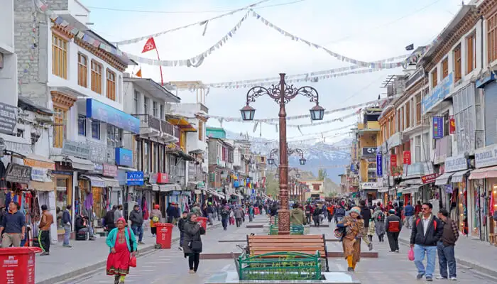https://nomadicglobe.com/wp-content/uploads/2024/04/cover-shopping-in-Ladakh.webp