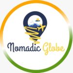 Nomadic Globe | India’s Leading Travel Agency